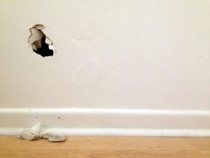 drywall contractor drywall repair