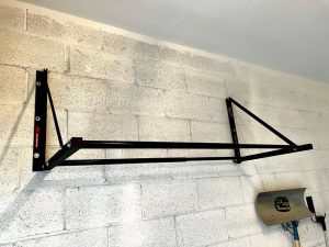Mississauga Handyman Services Mounting