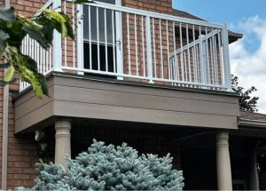 Mississauga Handyman Services Window Repair