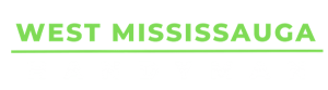 West Mississauga Handyman Logo